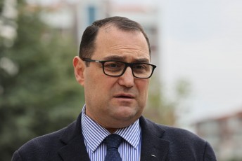 giorgi-janjRava-TurqeTis-prezidentis-rejef-Taif-erdoRanis-miwveviT-ankaraSi-sazeimo-RonisZiebebs-daeswreba-saqarTvelos-delegacia-premier-ministris-xelmZRvanelobiT