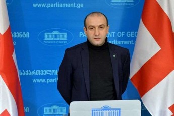 iago-xviCia-12-punqtis-SesrulebasTan-dakavSirebiT-Cemi-azriT-araferi-gakeTebula