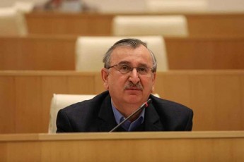 roman-gociriZe-arcerTi-rekomendacia-araa-Sesrulebuli-srulad-da-rac-Sesrulebulia-isic-aris-minimalurad
