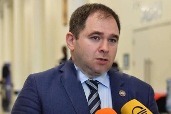 nikoloz-samxaraZe-rekomendaciebis-Zalian-didi-nawili-Sesrulebulia-Cven-vgegmavT-rom-ivnisis-bolomde-yvela-rekomendaciis-Sesruleba-davasruloT