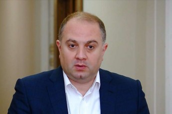 irakli-Ciqovani-Zalian-bevri-Cveni-partniori-da-kolega-xedavs-arsebiT-progress-rekomendaciebis-Sesrulebis-TvalsazrisiT