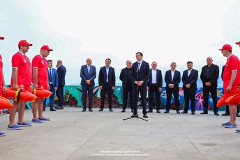 sagangebo-situaciebis-marTvis-samsaxuri-turistuli-sezonisTvis-mzadaa