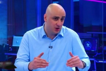 nika-melia-mosaxleobas-ainteresebs-rom-movalT-davCagravT-Tu-ara-radgan-gamoyolili-aqvT-es-gancda