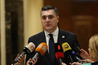 ilia-darCiaSvili-uamravi-delegacia-stumrobs-TurqeTis-respublikas-da-Zalian-mniSvnelovania-rom-saqarTvelos-premier-ministri-dRes-imyofeba-aq-da-Cveni-mezobeli-da-strategiuli-partnioris-TurqeTis-prezidentis-inauguraciis-RonisZiebaSi-iRebs-monawileobas