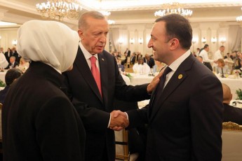 premier-ministri-irakli-RaribaSvili-rejef-Taif-erdoRanis-inauguracias-daeswro