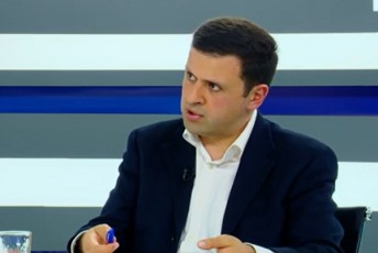 andria-gvidiani-maqvs-gonivruli-eWvi-rom-saqarTvelosTvis-statusis-arminWeba-iyo-SesaZlebloba-da-instrumenti-raTa-saqarTveloSi-maqsimalurad-daZabuliyo-situacia