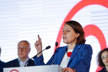 rusTavi-2-is-informaciiT-elene-xoStarias-ojaxs-ruseTidan-22-maiss-25-milionze-meti-rubli-Caericxa