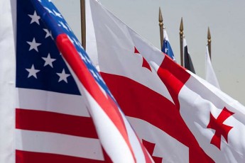 mTavrobis-angariSi-amerikuli-mxaris-gancxadebiT-saqarTvelo-srulfasovnad-icavs-finansuri-sanqciebis-reJimsa-da-Sesabamis-zomebs-iRebs-aSS-isa-da-saqarTvelos-droSebi