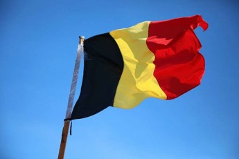 belgiis-xelisufleba-kievs-ganmartebebs-mosTxovs-Tu-rogor-aRmoCnda-belgiuri-iaraRi-Tavisuflebis-legionisa-da-moxaliseTa-korpusis-mebrZolebis-xelSi