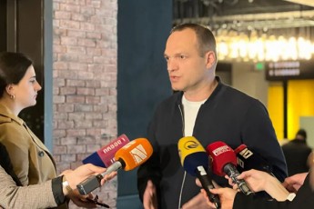 petre-ciskariSvili-Zalian-mniSvnelovani-delegaciaa-Camosuli-germaniidan---Cveni-mTavari-saTxovneli-partniorebisTvis-am-etapze-aris-is-rom-saqarTvelos-kari-evrointegraciis-gzaze-sabolood-ar-daiketos