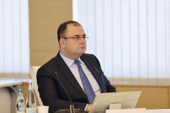 rati-bregaZe-Sesabamisi-samedicino-pirobebi-rogorc-ki-iqneba-saakaSvils-gadaiyvanen-penitenciur-dawesebulebaSi-iseve-rogorc-nebismier-sxva-patimars
