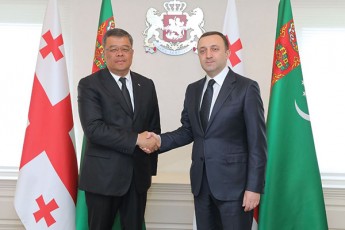 premier-ministri-TurqmeneTis-vaWrobisa-da-ekonomikis-ministrs-Sexvda