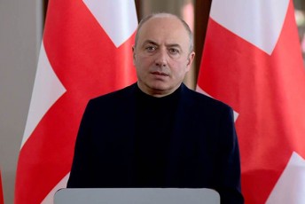 guram-maWaraSvili-gamodis-rom-evropa-da-amerika-Tuki-vaWroben-ruseTTan-es-kargi-rusebi-arian-xolo-Tu-ruseTi-CvenTan-frenebs-aRadgens-da-Cveni-moqalaqeebi-am-SeRavaTiT-isargebleben-is-cudi-rusebi-arian