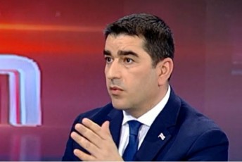 Salva-papuaSvili-ar-SeiZleba-mtkicebulebis-gareSe-adamianze-Seteva-gansakuTrebiT-roca-saqme-exeba-mosamarTles-movuwodeb-rac-SeiZleba-male-moixsnas-es-sanqciebi