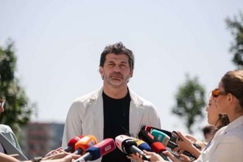 kaxa-kalaZe-daviT-kezeraSvili-cdilobda-rogor-Seelaxa-qveynis-reputacia-Tumca-sazogadoeba-yvelafers-kargad-xedavs-xvdeba-arsebul-realobas-igive-xdeba-axla