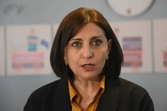 Tamar-korZaia-ruseTTan-mimarTebaSi-mxolod-imazea-saubari-rom-omi-ar-gvaqvs-saqarTveloSi---es-ar-aris-gamosavali-qveyana-SesaZloa-omis-gareSec-ganadgurdes