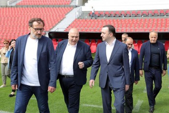 irakli-RaribaSvili-Cven-vemzadebiT-rom-vumaspinZloT-Rirseulad-21-wlamde-nakrebTa-evropis-Cempionats-fexburTSi-srulad-ganvaaxleT-10-obieqti