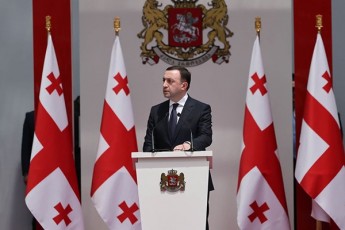 premieri-yvela-vinc-policiis-winaaRmdeg-gailaSqrebs-miTumetes-rogorc-es-gaakeTes-lamis-cocxlad-dawva-gadawyvites-am-destruqciulma-anarqistulma-Zalebma-yvela-iqneba-samagaliTod-dasjili