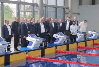 premier-ministrma-quTaisSi-olimpiuri-sacurao-auzi-daaTvaliera