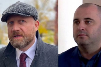 zurab-jafariZe-xabeiSvilze-Tu-marTla-raRacis-gakeTeba-ginda-televiziiT-ar-uZaxi-partiebs-Cven-varT-yvelaze-magrebi-raRaca-gasaRebi-gvaqvs-da-davai-SemogvierTdiTo