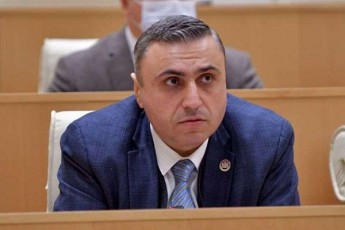 daviT-maTikaSvili-nacionaluri-moZraobisTvis-lobisturi-kompaniis-daqiraveba-damaxasiaTebelia