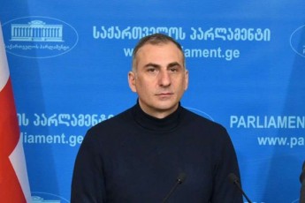 aleko-elisaSvili-Tu-gvinda-rom-qarTuli-ocneba-gadavides-opoziciaSi-amisTvis-nacmoZraobis-miRma-opoziciurma-Zalebma-unda-SevZloT-konsolidacia