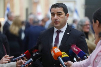 Salva-papuaSvili-parlamenti-qarTveli-xalxis-warmomadgenelia-da-am-konteqstSi-sityva-muqaris-Semotana-uadgiloa-gaiTvaliswinon-rom-parlaments-Tu-vinme-elaparakeba-elaparakeba-qarTvels-xalxs