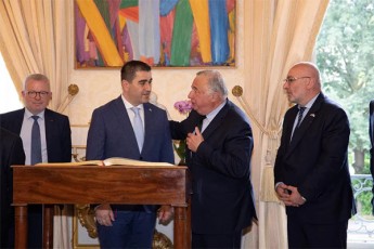 Salva-papuaSvili-safrangeTis-senatis-Tavmjdomares-Sexvda