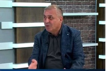 mamuka-gugeSaSvili-levan-xabeiSvilze-seqtember-oqtomberSi-xabeiSvili-nacionaluri-moZraobis-Tavmjdomare-aRar-iqneba-Cemi-varaudiT-partiis-axali-Tavmjdomare-iqneba-daviT-kirkitaZe-an-levan-beJaSvili