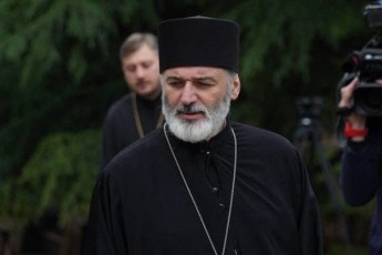 andria-jaRmaiZe-ucxoel-partniorebTan-Riad-visaubreT-rom-maT-mier-mxardaWerili-organizaciebi-qmnian-antidasavlur-ganwyobebs-da-gavafrTxileT-Tu-es-ar-Sewydeboda-sazogadoebaSi-gamoiwvevda-ruseTisTvis-xelsayrel-ganwyobebs