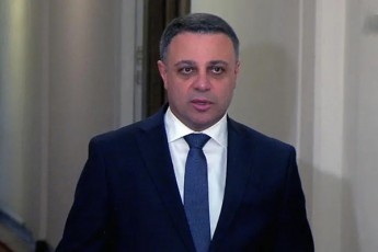 aluda-RuduSauri-mas-vinc-ambobs-rom-laSa-xuciSvilis-daniSvniT-erovnul-banks-damoukidebloba-waerTmeva-an-erovnuli-bankis-Sesaxeb-kanoni-ar-aqvs-wakiTxuli-an-wakiTxuli-aqvs-magram-imdenad-cruobs-rom-SeiZleba-cxviri-gaezardos