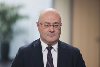 levan-izoria-TiToeuli-Sexvedris-farglebSi-germaniis-federaciuli-respublika-Zalian-mkafio-da-Zlier-mxardaWeras-gamoxatavs-saqarTvelos-mimarT-gansakuTrebiT-evrokavSirSi-integraciis-gzaze