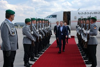premier-ministr-irakli-RaribaSvilis-samuSao-viziti-germaniaSi-daiwyo