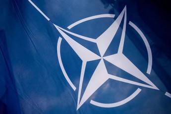 POLITICO-dasavleTi-ar-aris-mzad-ukrainas-misces-usafrTxoebis-dapirebebi-romelic-mas-surs