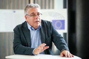 naCo-sanCez-amori-depolarizacia-ar-aris-is-rac-SeiZleba-mxolod-mTavrobas-movTxovoT