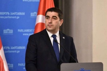 Salva-papuaSvili-qarTveli-xalxi-prezidentisgan-elodeba-pasuxismgeblian-qcevas-da-gadawyvetilebebis-miRebas-romelic-mis-uflebamosilebaSi-Sedis