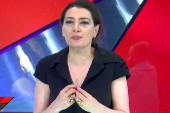 Tamar-Carkviani-levan-xabeiSvils-ar-uTqvams-Cemi-frTis-qveS-SevikriboTo---Zala-erTobaSi-igulisxma