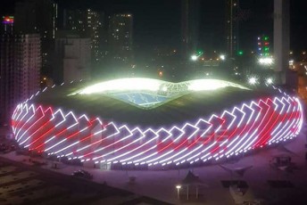 baTumis-stadioni-FIABCI-is-oskarad-wodebul-dajildoebaze-saukeTeso-sajaro-infrastruqturis-nominaciazea-wardgenili
