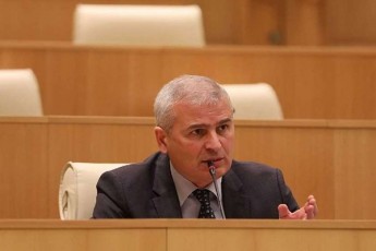 irakli-qadagiSvili-Cveni-survilia-yvela-institucia-emsaxurebodes-ufro-konsensusis-moZebnas-vidre-garkveuli-politikuri-dapirispirebebis-Seqmnas