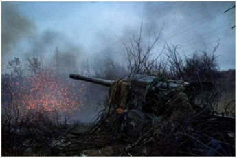 POLITICO-aSS-ma-SesaZloa-ukrainas-samxedro-daxmareba-Seumciros-Tu-maTi-kontrSeteva-warmatebuli-ar-iqneba