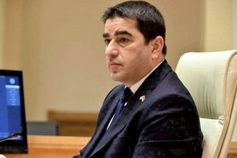 Salva-papuaSvili-gvaqvs-molodini-rom-safrangeTis-mxridan-iqneba-pozitiuri-damokidebuleba-rodesac-saqarTvelosTvis-kandidatis-statusis-miniWebis-sakiTxi-dadgeba