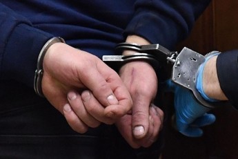 policiam-xaSurSi-momxdari-mkvlelobis-saqmis-gamoZiebis-farglebSi-kidev---erTi-piri-daakava