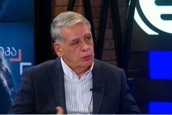 roman-kakulia-kandidatis-statusi-aucileblad-politikuri-gadawyvetileba-iqneba-da-am-politikur-gadawyvetilebaSi-darwmunebuli-var-rom-amerikas-eqneba-gadamwyveti-roli