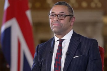 didi-britaneTi-irans-ruseTisTvis-sabrZolo-masalis-miwodebaSi-adanaSaulebs