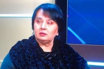 nana-kakabaZe-dRes-ukrainis-nato-Si-gawevrianeba-niSnavs-nato-Si-Semavali-saxelmwifoebis-mebrZolebis-saomar-moqmedebebSi-CarTvas-natos-qveynebi-ki-Tavisi-moqalaqeebis-sicocxles-ufrTxildebian
