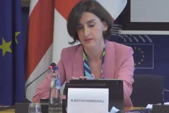 maka-boWoriSvili-CvenTvis-mTavaria-rom-evrokomisiam-sworad-Seafasos-is-samuSao-rac-saqarTvelom-gaatara-da-Seiqmnas-mtkice-safuZveli-rom-evrokavSiris-sabWom-dekemberSi-miiRos-pozitiuri-gadawyvetileba