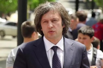 irakli-kobaxiZe-radikalurma-opoziciam-Tavidanve-ganizraxa-ar-CarTuliyvnen-12-punqtis-SesrulebaSi-rom-Semdeg-ufro-advilad-esaubraT-am-punqtebis-arajerovan-Sesrulebaze