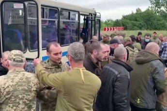 ukrainam-ruseTis-tyveobidan-95-mebrZoli-maT-Soris-azovstalis-damcvelebi-daibruna