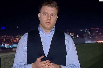 vato-SaqariSvili-saqarTveloSi-ver-damyardeba-liberaluri-diqtati---es-iqneba-axali-sazogadoebrivi-moZraobis-saqmianobis-idea