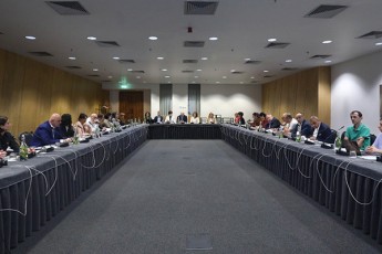 Sinagan-saqmeTa-ministris-moadgilem-monawileoba-miiRo-SSm-pirTa-uflebebis-dacvis-2023-wlis-samoqmedo-gegmasTan-dakavSirebiT-gamarTul-SexvedraSi